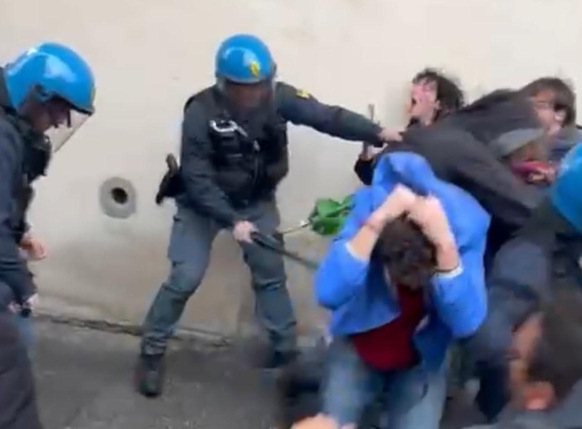 Le conseguenze delle scelte