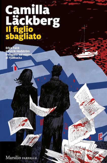 Questione di genere