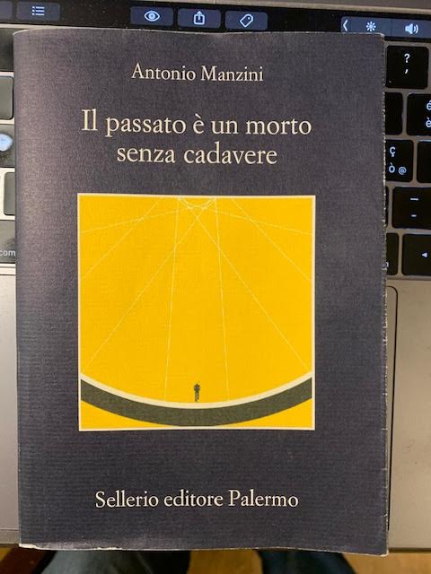 Letture lente e letture lampo