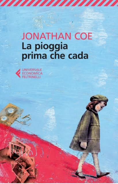 Piacere e/o malinconia